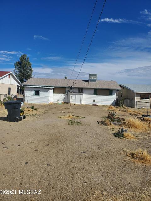 360 S Bowie Ave, Willcox, AZ 85643 photo 10