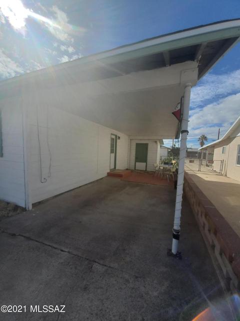 360 S Bowie Ave, Willcox, AZ 85643 photo 6