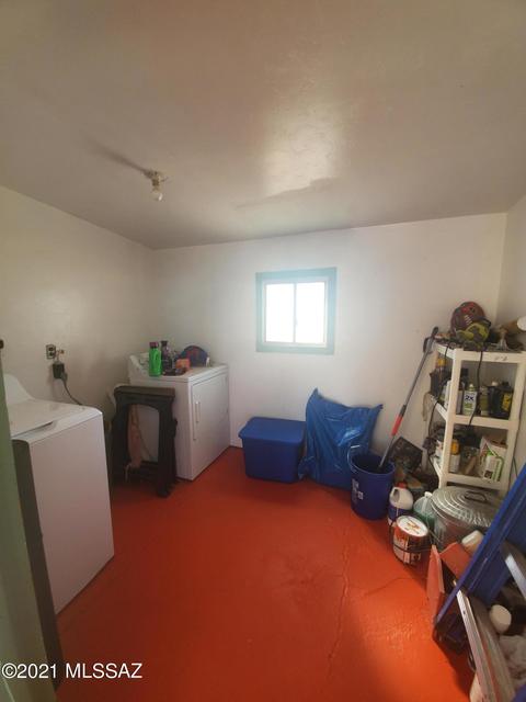 360 S Bowie Ave, Willcox, AZ 85643 photo 7