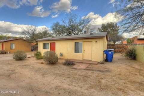 1639 E Hedrick Dr, Tucson, AZ 85719 photo 16