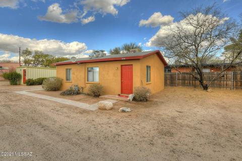 1639 E Hedrick Dr, Tucson, AZ 85719 photo 18