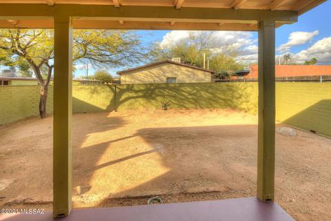 1639 E Hedrick Dr, Tucson, AZ 85719 photo 13
