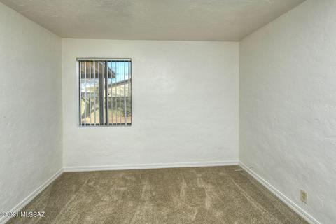 1639 E Hedrick Dr, Tucson, AZ 85719 photo 11