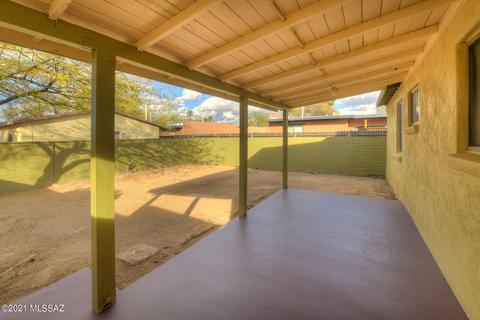 1639 E Hedrick Dr, Tucson, AZ 85719 photo 14