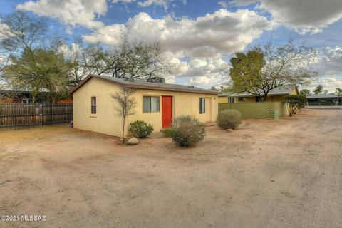 1639 E Hedrick Dr, Tucson, AZ 85719 photo 15