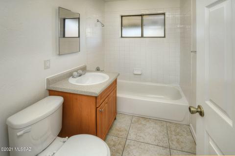 1639 E Hedrick Dr, Tucson, AZ 85719 photo 12