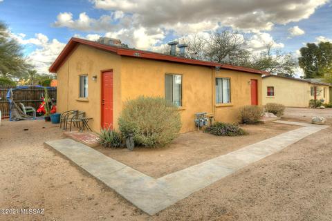 1639 E Hedrick Dr, Tucson, AZ 85719 photo 17