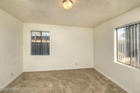 1639 E Hedrick Dr, Tucson, AZ 85719 photo 9