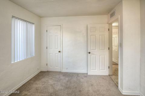 1639 E Hedrick Dr, Tucson, AZ 85719 photo 10