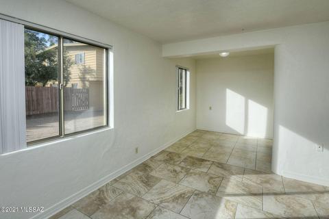 1639 E Hedrick Dr, Tucson, AZ 85719 photo 6