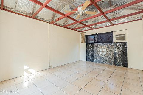 823 E Lee St, Tucson, AZ 85719 photo 19