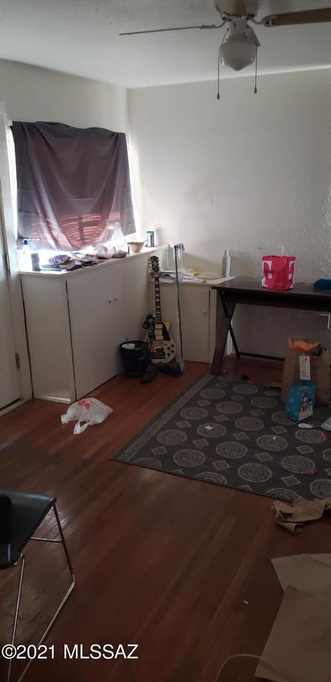 823 E Lee St, Tucson, AZ 85719 photo 15