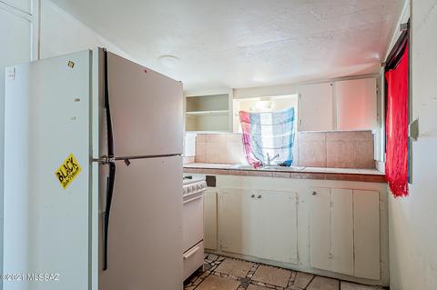 823 E Lee St, Tucson, AZ 85719 photo 22