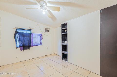 823 E Lee St, Tucson, AZ 85719 photo 25