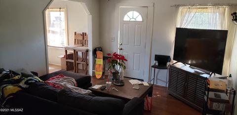 823 E Lee St, Tucson, AZ 85719 photo 4