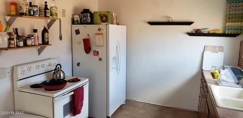 823 E Lee St, Tucson, AZ 85719 photo 6