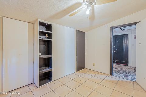 823 E Lee St, Tucson, AZ 85719 photo 26