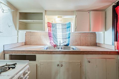 823 E Lee St, Tucson, AZ 85719 photo 23