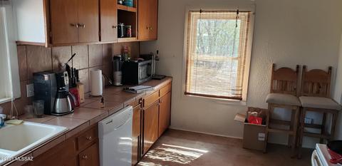 823 E Lee St, Tucson, AZ 85719 photo 7