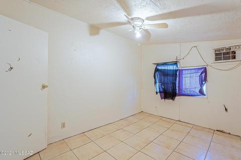 823 E Lee St, Tucson, AZ 85719 photo 27