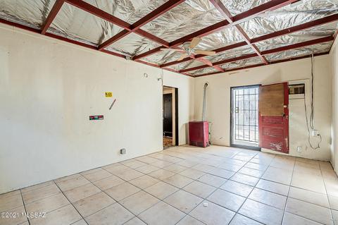 823 E Lee St, Tucson, AZ 85719 photo 20