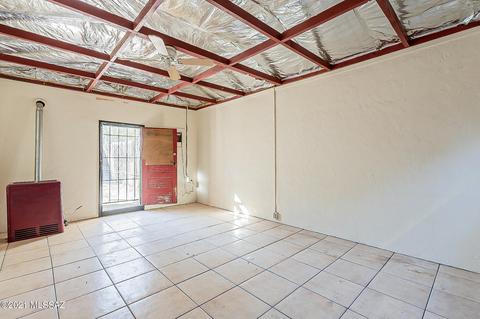 823 E Lee St, Tucson, AZ 85719 photo 21