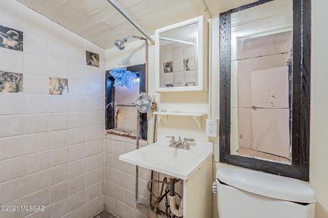 823 E Lee St, Tucson, AZ 85719 photo 28