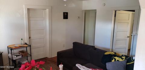 823 E Lee St, Tucson, AZ 85719 photo 5