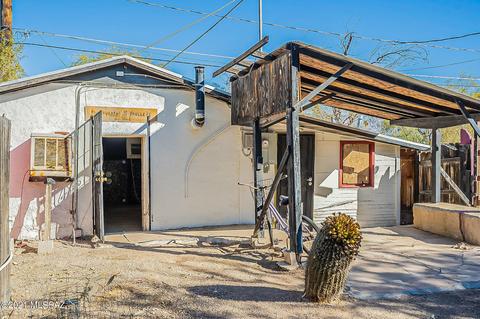 823 E Lee St, Tucson, AZ 85719 photo 16
