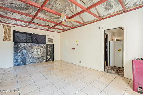 823 E Lee St, Tucson, AZ 85719 photo 18