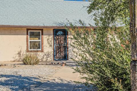 823 E Lee St, Tucson, AZ 85719 photo 3
