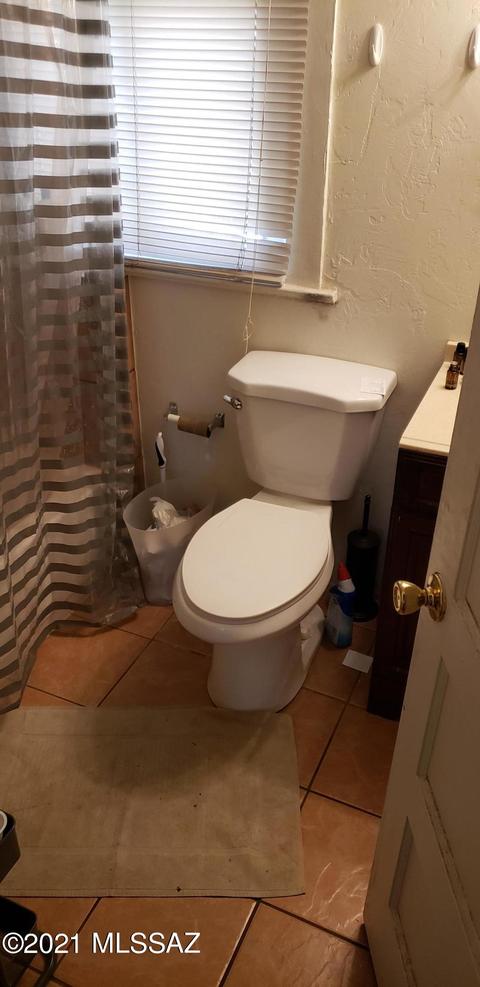 823 E Lee St, Tucson, AZ 85719 photo 11