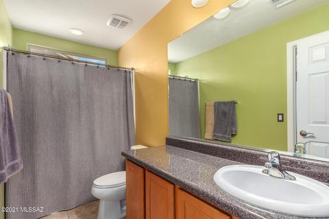 10816 E Bitterroot Ct, Tucson, AZ 85747 photo 20