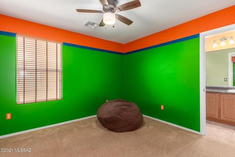 10816 E Bitterroot Ct, Tucson, AZ 85747 photo 19
