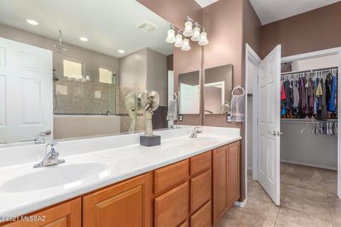 10816 E Bitterroot Ct, Tucson, AZ 85747 photo 10