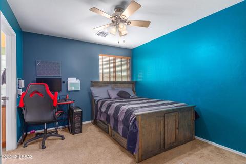 10816 E Bitterroot Ct, Tucson, AZ 85747 photo 18