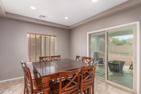 10816 E Bitterroot Ct, Tucson, AZ 85747 photo 7