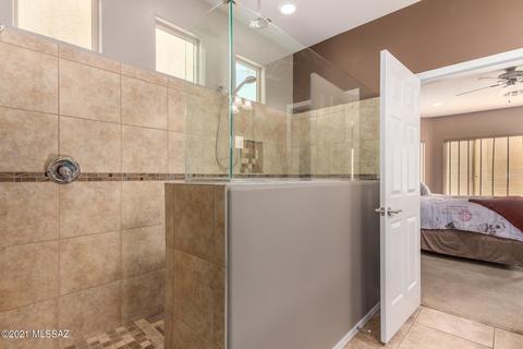 10816 E Bitterroot Ct, Tucson, AZ 85747 photo 11