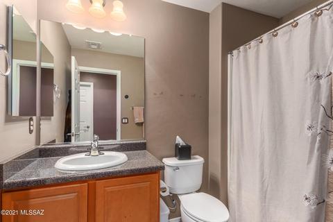 10816 E Bitterroot Ct, Tucson, AZ 85747 photo 17