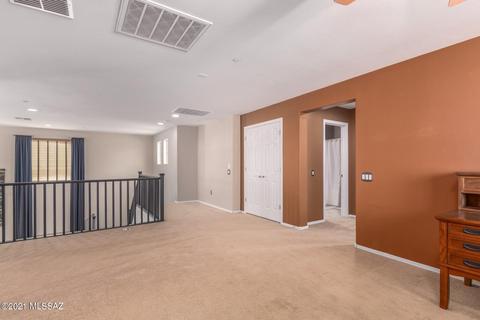 10816 E Bitterroot Ct, Tucson, AZ 85747 photo 15