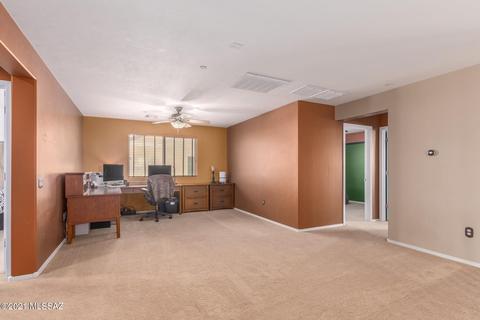 10816 E Bitterroot Ct, Tucson, AZ 85747 photo 14