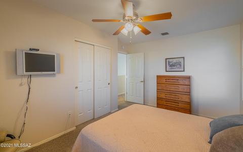 543 E Sterling Canyon Dr, Vail, AZ 85641 photo 31