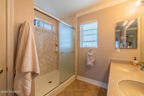 543 E Sterling Canyon Dr, Vail, AZ 85641 photo 29