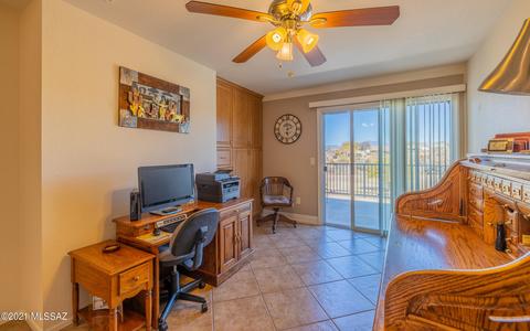 543 E Sterling Canyon Dr, Vail, AZ 85641 photo 18