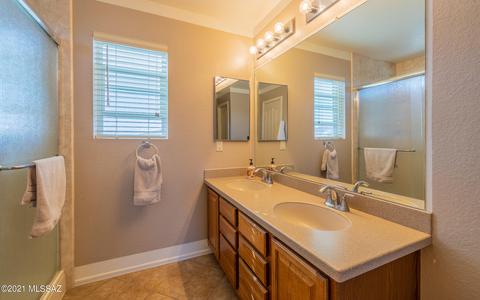 543 E Sterling Canyon Dr, Vail, AZ 85641 photo 28