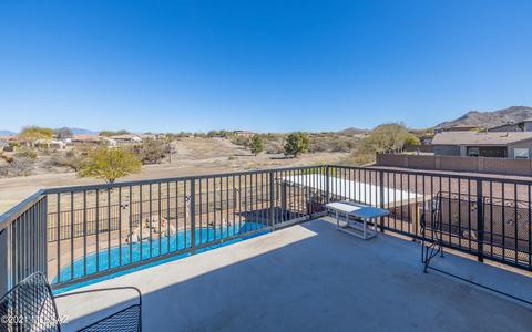 543 E Sterling Canyon Dr, Vail, AZ 85641 photo 20