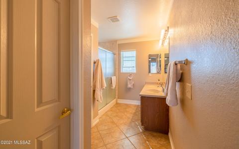 543 E Sterling Canyon Dr, Vail, AZ 85641 photo 27