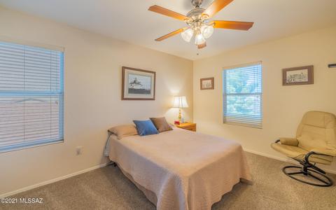 543 E Sterling Canyon Dr, Vail, AZ 85641 photo 30
