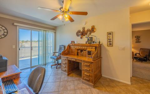 543 E Sterling Canyon Dr, Vail, AZ 85641 photo 19
