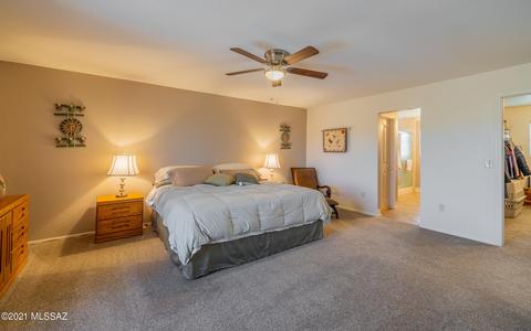 543 E Sterling Canyon Dr, Vail, AZ 85641 photo 24